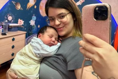 Saiba o que pode causar enterocolite, doença do filho de Viih Tube