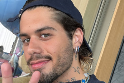 Zé Felipe surpreende ao revelar por que não possui carro de luxo 