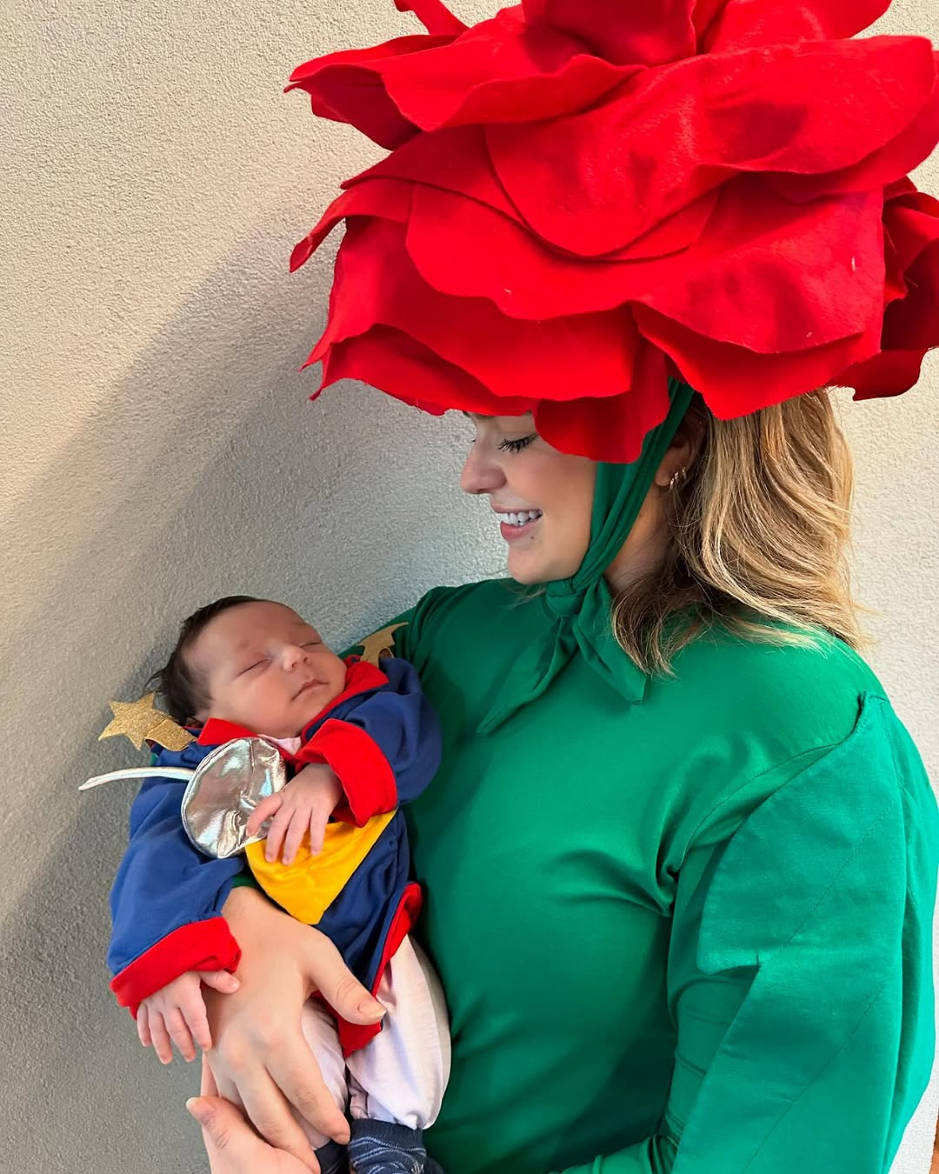 Viih Tube e Ravi  - Reprodução / Instagram 