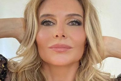 Condenada, Maria Padilha foi acusada de trabalho escravo por ex-funcionária