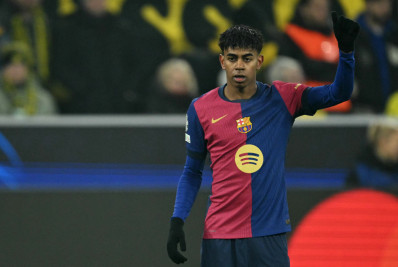 Jogadores muçulmanos devem receber refeição durante Barcelona x Benfica; entenda