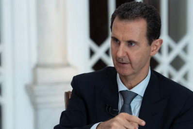 Bashar al-Assad faz primeiro pronunciamento após queda de regime na Síria: 'Minha saída não foi planejada'