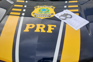 Homem acusado de matar ex-companheira esfaqueada no Centro do Rio é preso em Minas Gerais