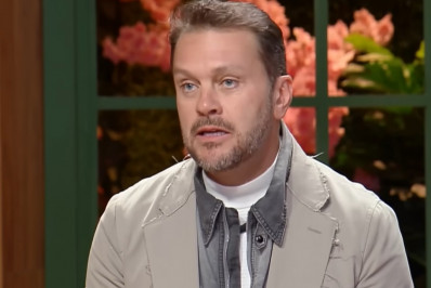 Com 0,85% dos votos, Albert Bressan é eliminado de 'A Fazenda 16'