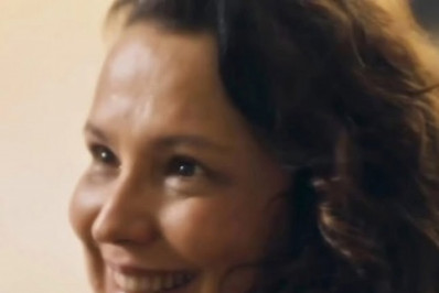 Ana Beatriz Nogueira deixa elenco de 'Mania de Você' para cuidar da saúde