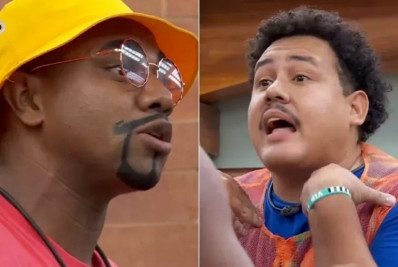 Retrospectiva 2024: relembre 15 memes que animaram as redes sociais