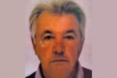 Ex-marido responsável por estupro coletivo de mulher pede que família aceite 'desculpas' em julgamento