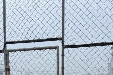 Vídeo: chuva forte com queda de granizo atinge diversos bairros do Rio
