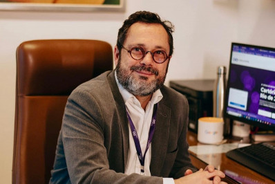 Autorização de viagem para menores: o que os pais precisam saber? 