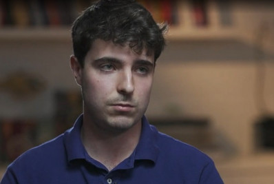 João Augusto Liberato revela motivo de Gugu ter excluído Rose Miriam da divisão da herança bilionária