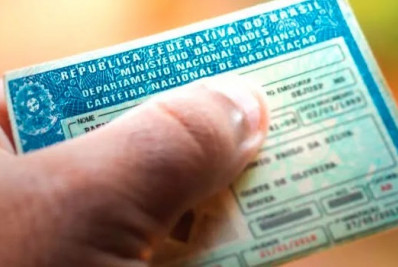 Detran-RJ inaugura novo posto de atendimento em Barra de São João