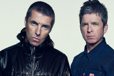 Noel Gallagher elogia irmão Liam em turnê de retorno do Oasis: 'Estou orgulhoso dele'