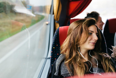 Passagens canceladas? Saiba como garantir seus direitos 