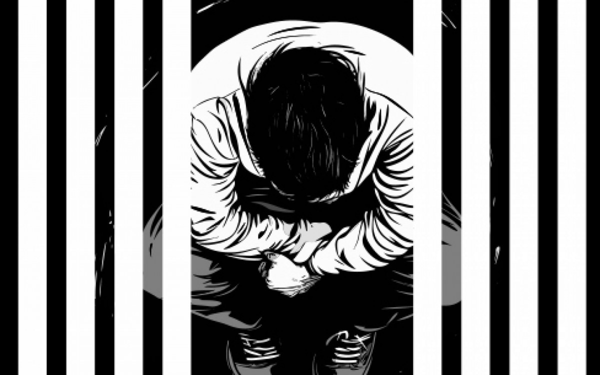 Arte coluna opinião 18 dezembro 2024