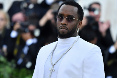 Juiz nega pedido de P. Diddy para adiar julgamento
