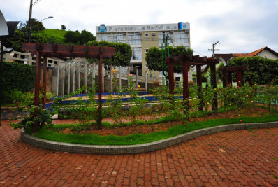 Prefeitura reduz horário de funcionamento e atendimento