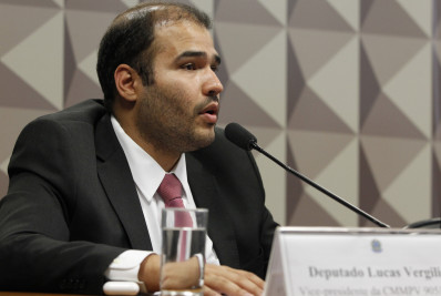 Senado aprova PL com regras para cooperativas de seguros e texto vai à sanção