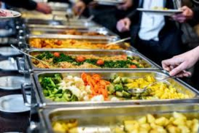 Bares e restaurantes da Região Metropolitana entram no alerta vermelho econômico