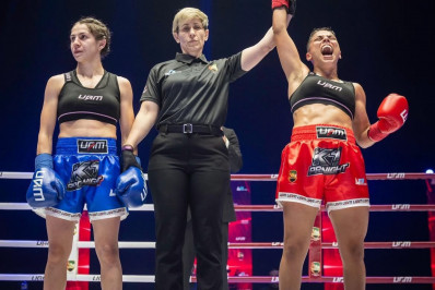 Mageenses brilham em competições nacionais e internacionais