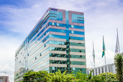 Governo defende no STF exigências da lei da reoneração para concessão de benefícios a empresas