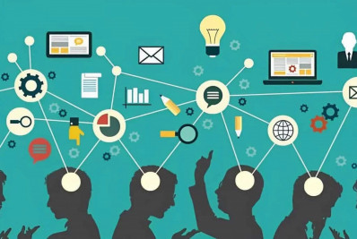 Cerca de 800 micro e pequenas empresas receberão capacitação gratuita do Sebrae Rio