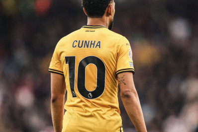 Federação Inglesa denuncia brasileiro por confusão em jogo da Premier League