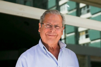 STJ encerra processos da Lava Jato contra José Dirceu