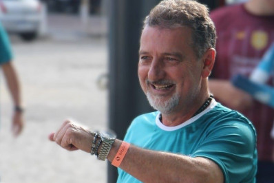 MPE pede cassação do diploma de Joa, prefeito reeleito de Três Rios