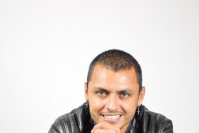 Pátio Alcântara celebra o fim de ano