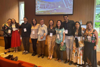 MPRJ discute saúde mental e desinstitucionalização de pacientes em Petrópolis