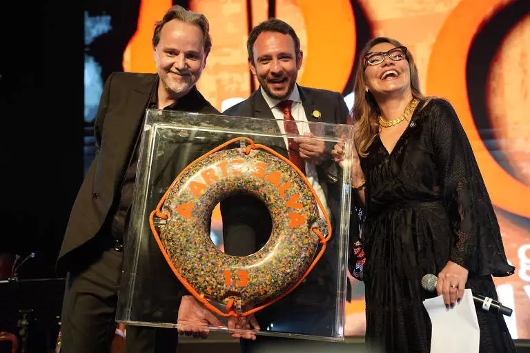 Festa de Janja sofre ameaça de chacina e coloca PF em alerta