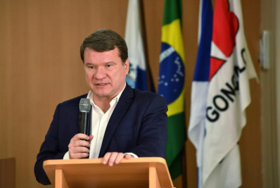 Ricardo Lodi: A reforma tributária da justiça fiscal