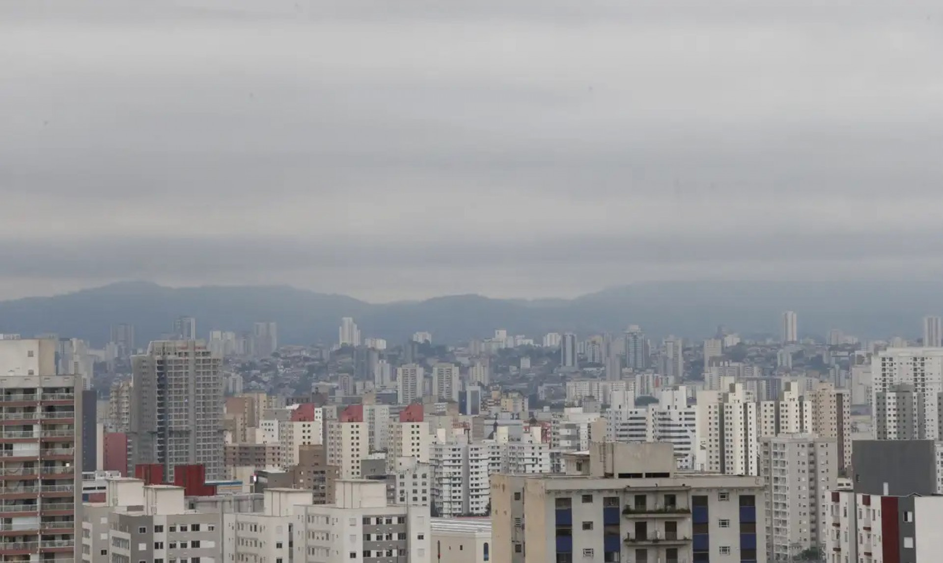 S&atilde;o Paulo foi a cidade mais visitada por estrangeiros em 2024 - Paulo Pinto/Ag&ecirc;ncia Brasil