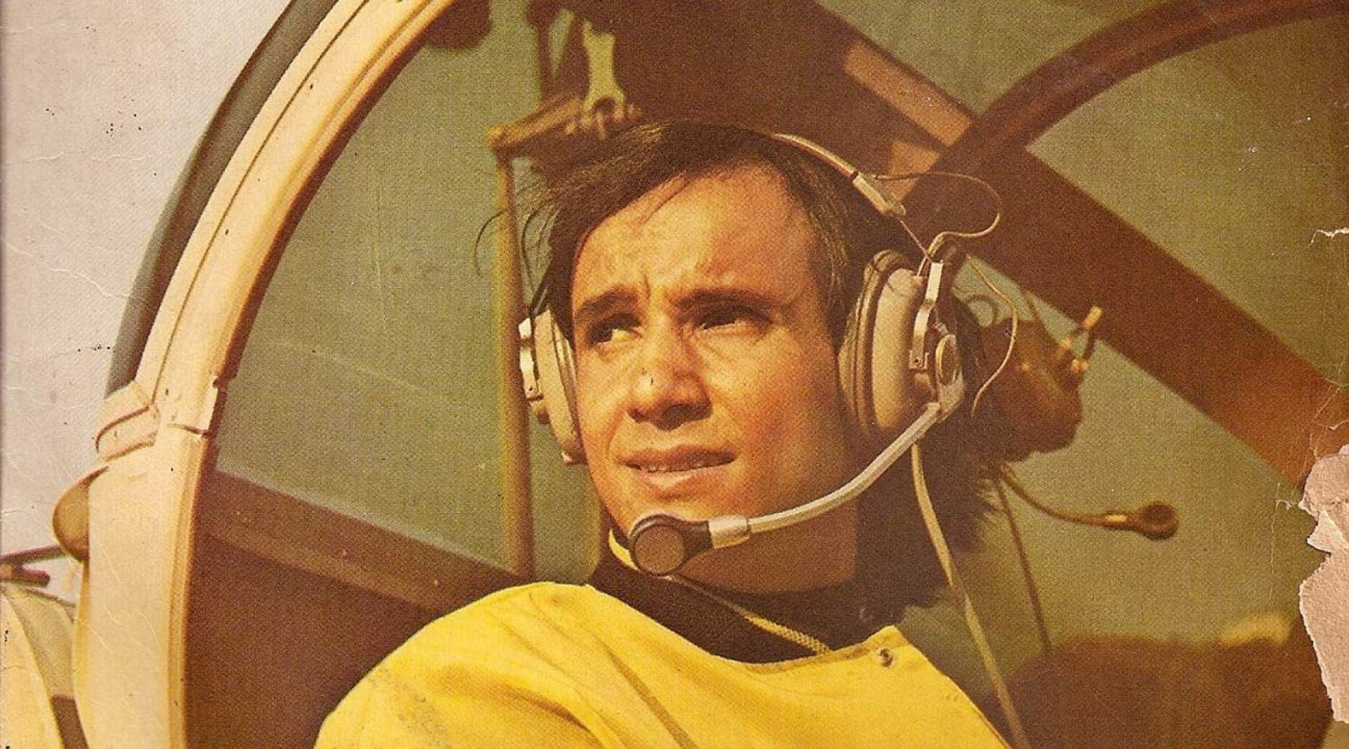 Roberto Carlos  - Reprodução/Instagram