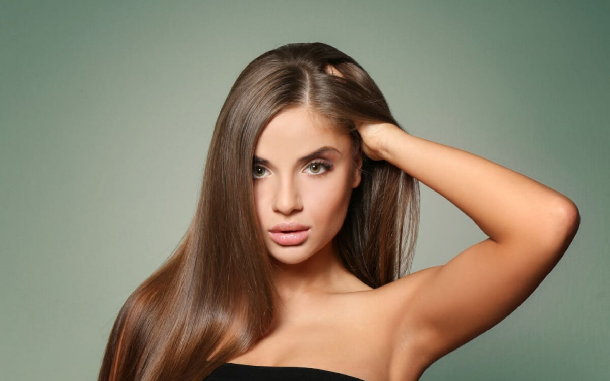 Os tons quentes e naturais ser&atilde;o tend&ecirc;ncia em 2025 (Imagem: Africa Studio | Shutterstock)