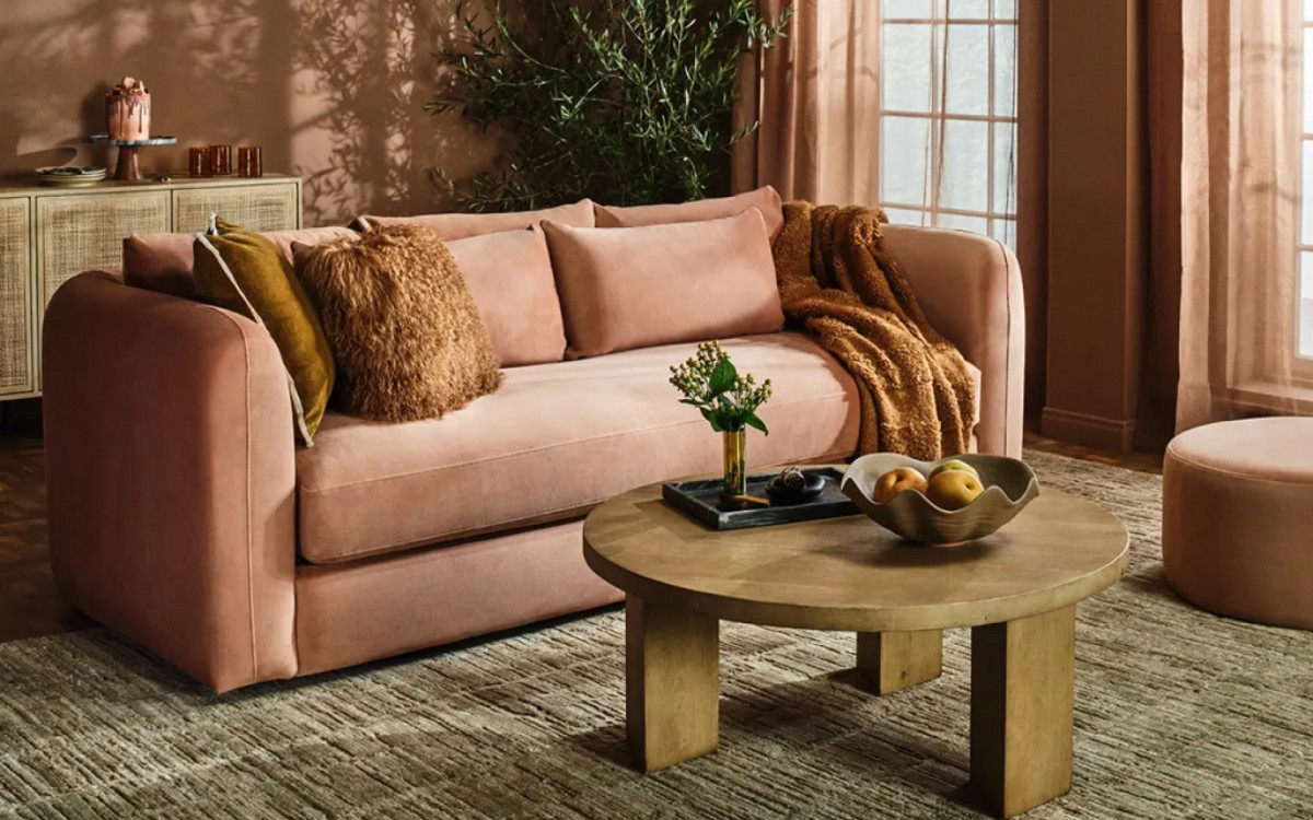 Pantone 2025: entenda o significado e como usar na sua casa