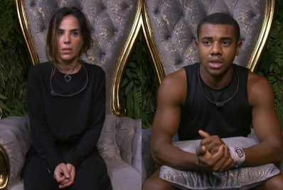 Retrospectiva 2024: confira 10 tretas que agitaram o mundo dos famosos