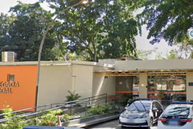 Quadrilha de golpe em financiamentos de veículos é alvo da Polícia Civil