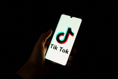 Venezuela multa TikTok em U$S 10 milhões por 'negligência' em desafios virais