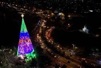Trânsito é liberado na Avenida Sílvio Picanço, em Charitas