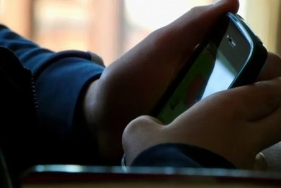 Pesquisa aponta que 17% dos pais afirmam que filhos possuem perfil em bets