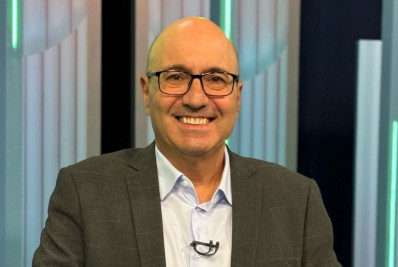 Justiça Eleitoral revoga cassação do prefeito de Campinas