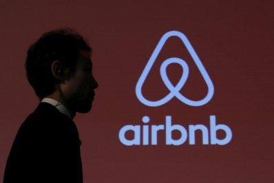 Espanha abre processo administrativo contra Airbnb por anúncios ilícitos
