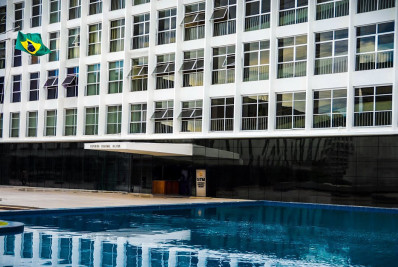 Fraude no Exército provoca prejuízo superior a R$ 120 mil aos cofres públicos