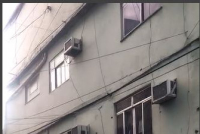 Moradores da Rocinha revelam prejuízo após operação: 'Desespero'