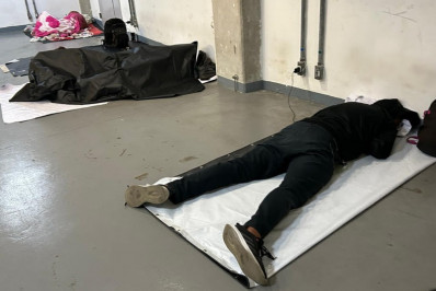 MPT diz que 14 pessoas foram submetidos a trabalho análogo à escravidão durante o Rock in Rio