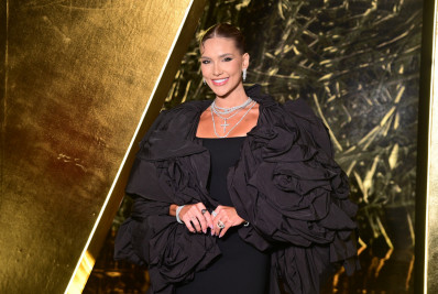 Virginia Fonseca recebe famosos em festa de 50 milhões