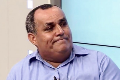 Crise hídrica e fiscal marca o fim da gestão Marcelino da Farmácia em Rio das Ostras