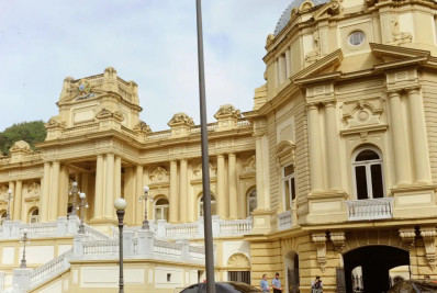 Prazo para servidores ativos do estado declararem bens termina nesta segunda-feira