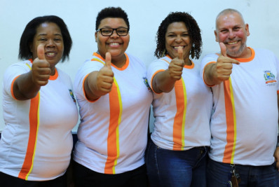 Belford Roxo abre vagas para a Educação de Jovens e Adultos (EJA)